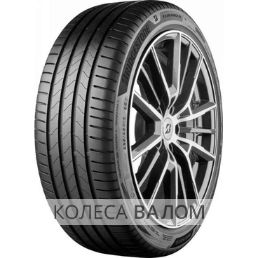 Bridgestone 255/40 R20 101W Turanza 6